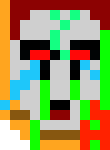 [53a360] your mom you stupid face