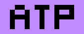 [9664c4] Untitled