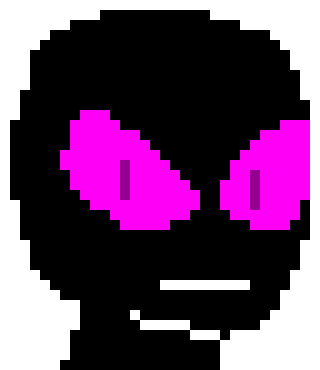 [05b0c1] KORA! RUN!
