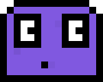 [9664c4] blob8