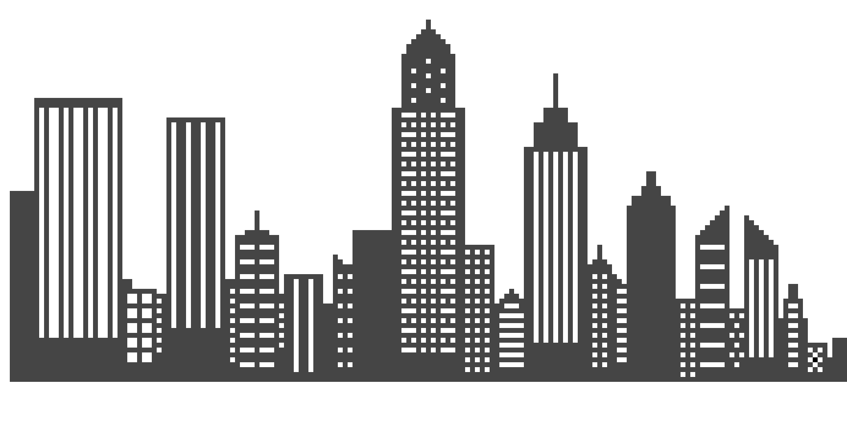 [9664c4] city right 1