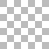 [9664c4] txt