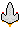 [9664c4] ship