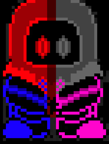 [392fc2] wait helix, can you rp as terror for a bit)