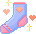 [dfdafc] Untitled