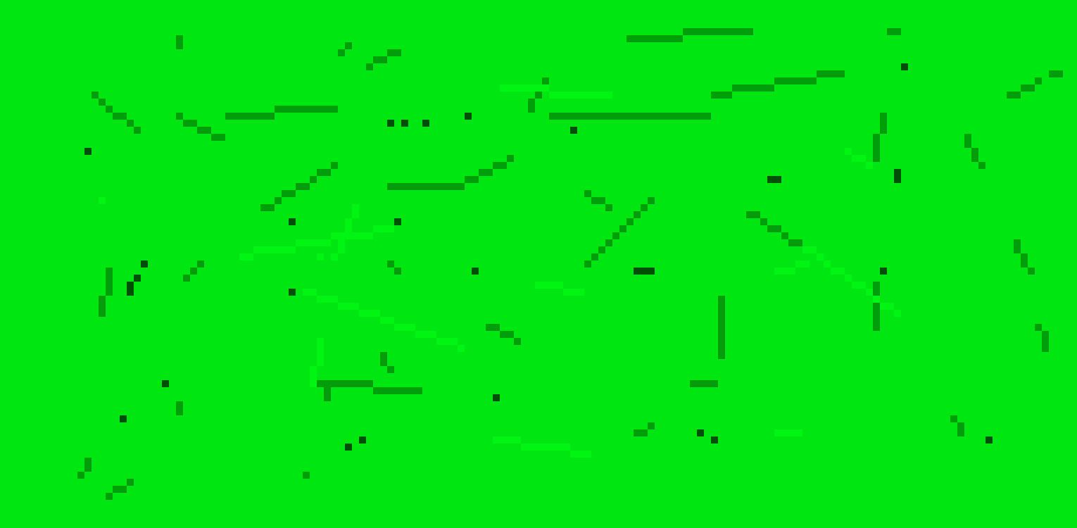 [9664c4] Grass