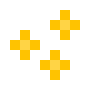 [aaa9a8] loot_gold