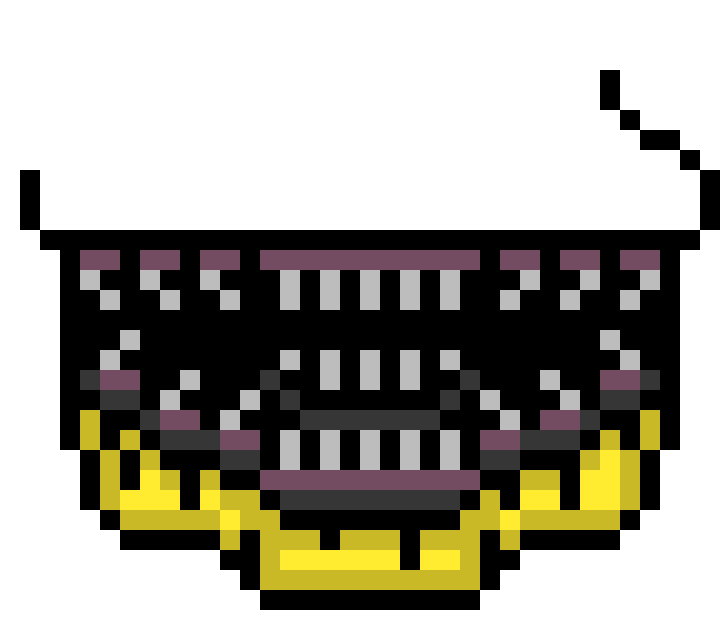 [ca44da] Untitled