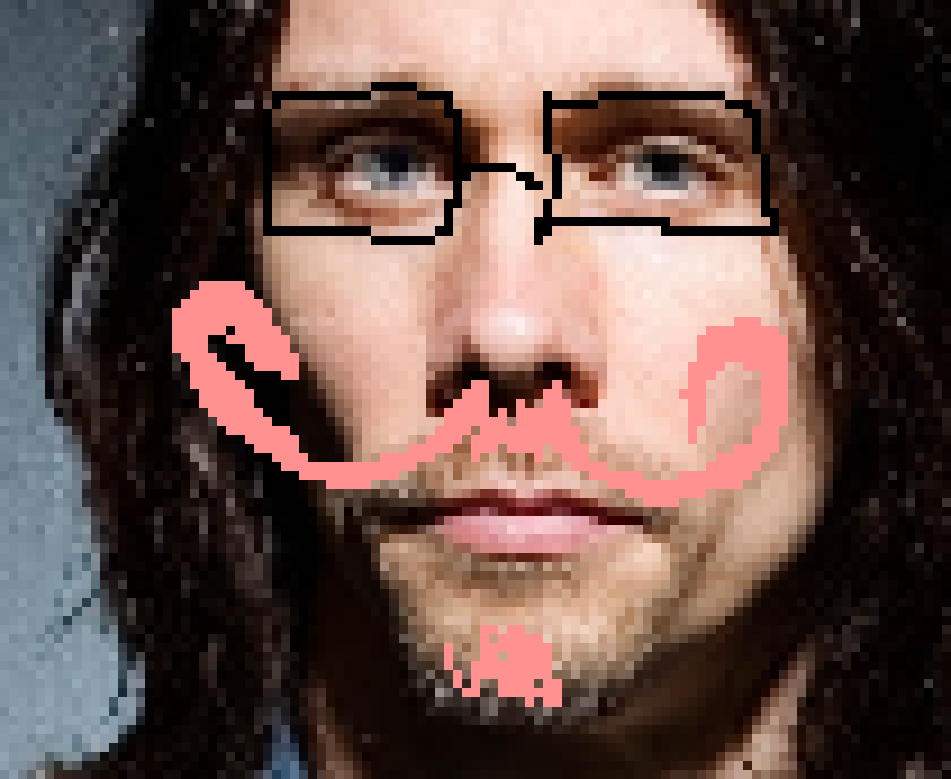 [a105bb] hey hey hey guess who has no life no bitches no job no reason to live no nothing