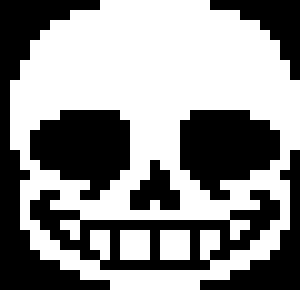 [833b34] [Time Continues..?] (Im sorry... i just dont have the patience