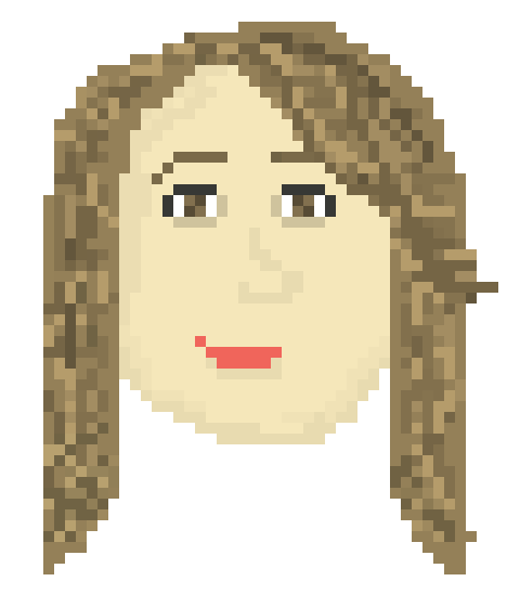 CarlyPortrait