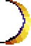 [9664c4] Skiajati Slash