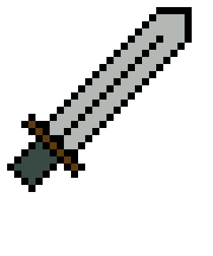 [9664c4]  im bord so i made this