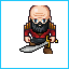 [fe5d19] idle1