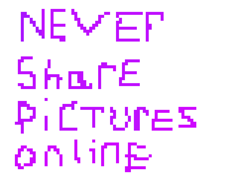 [bc969c] online safety