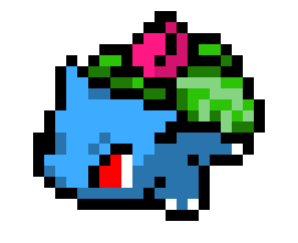 [9664c4] Terraria Character