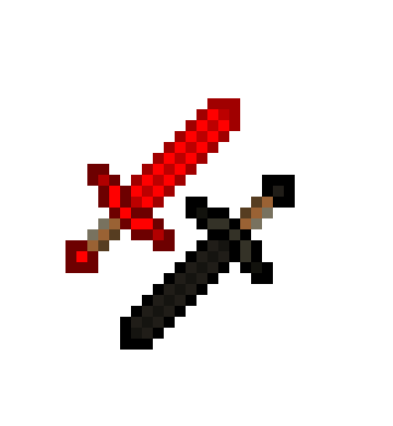 [9664c4] Awsome Swords