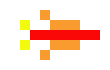 [860491] Projectile