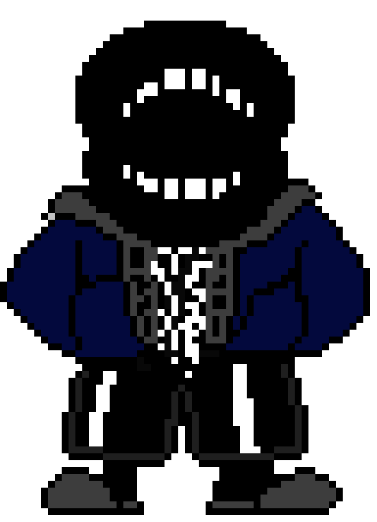 [31ea29] hunger