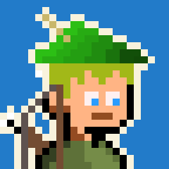 [4e10fc] Mav RobinHood