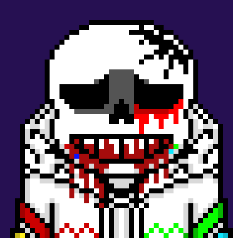 [57dac4] current look lol)