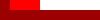 [2e907e] pixel14