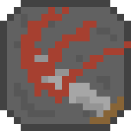 [9664c4] Abillllll