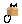 [9664c4] catboxsml