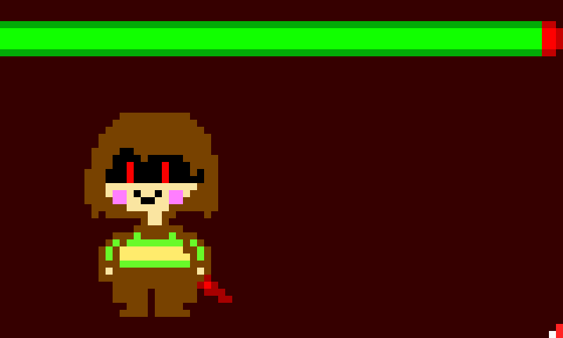 [53a360] godmod at my next attak and me wil spam