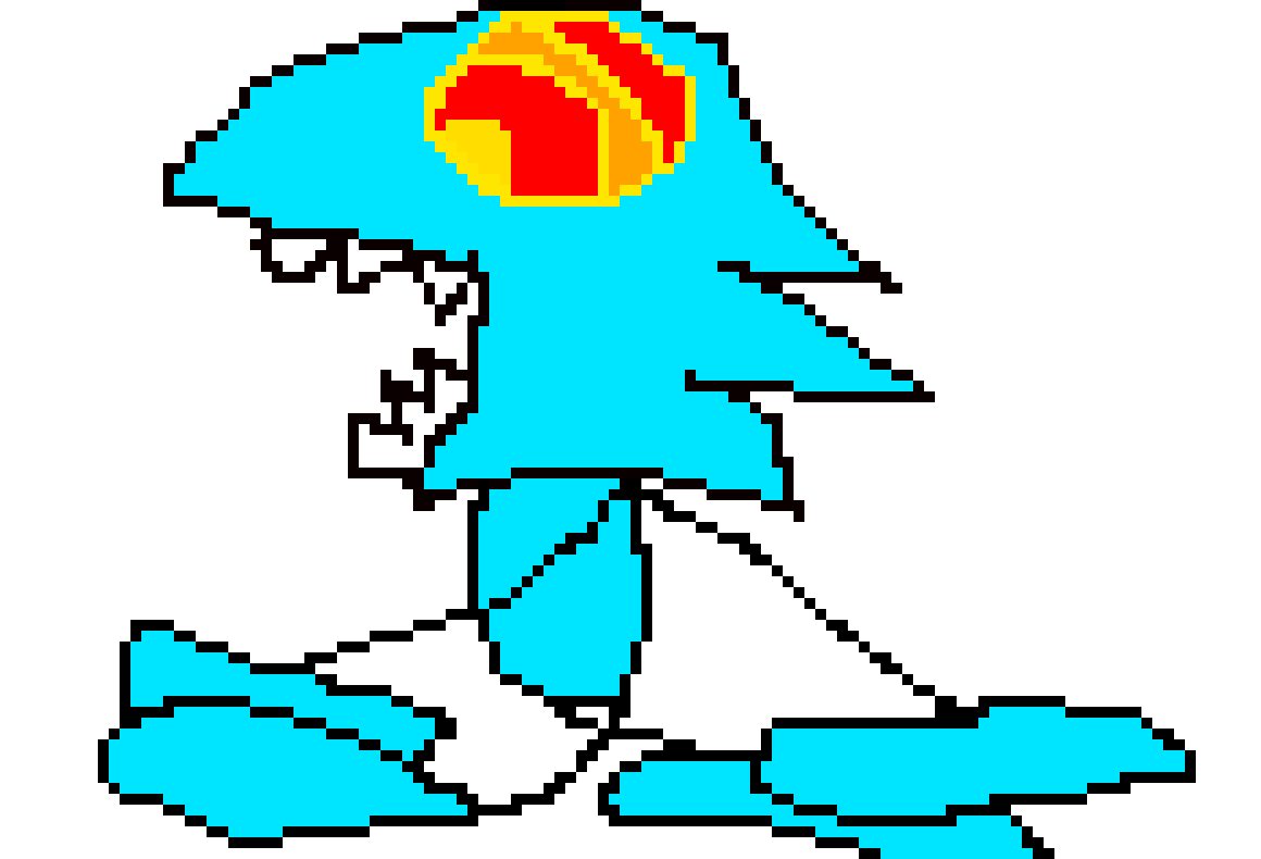 [1a89d8] THING4