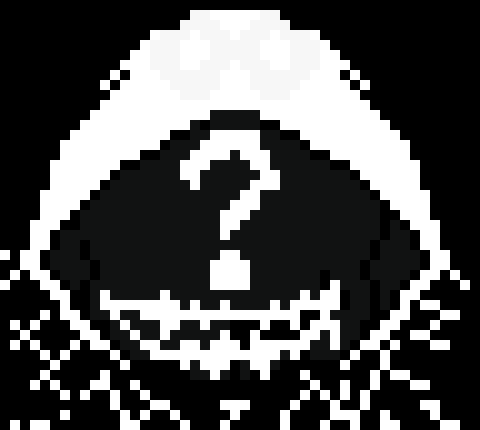 [833b34] [ST] [...