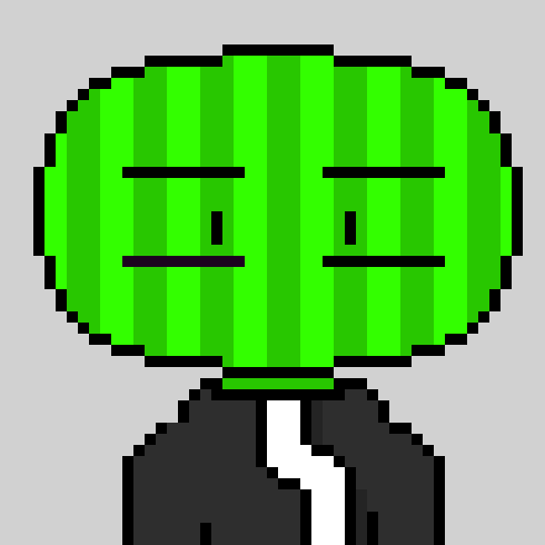 [258281] (watching slime). -Ez