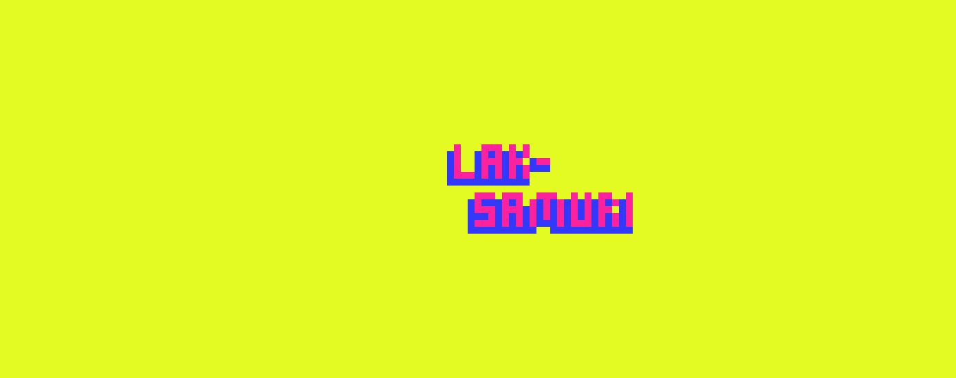 [9664c4] Untitled