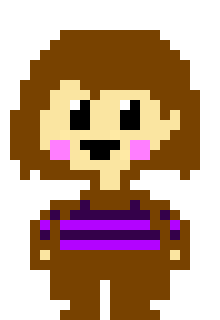 [9664c4] CuteTrue
