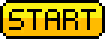 [4a37a4] exit button 3px