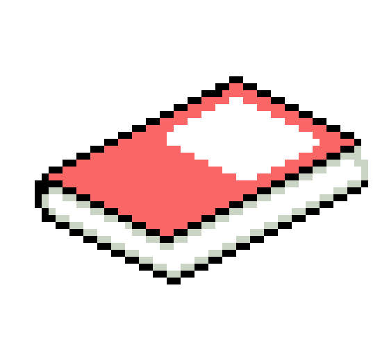 [60b0ec] BOOK 2