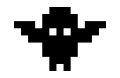 [ecbeee] Bat