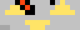 [912c49] No Mercy/Royal Guard Papyrus Sprite.