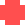 [9c52cd] Bullet