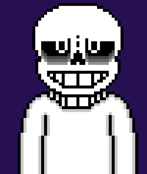 [0ae1f1] *runs away*