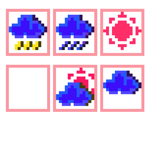 [9664c4] Untitled