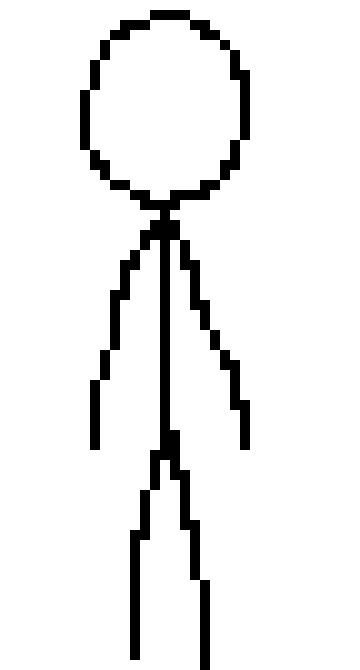 [ae096d] *only and first thing Moko sees is this facing them*