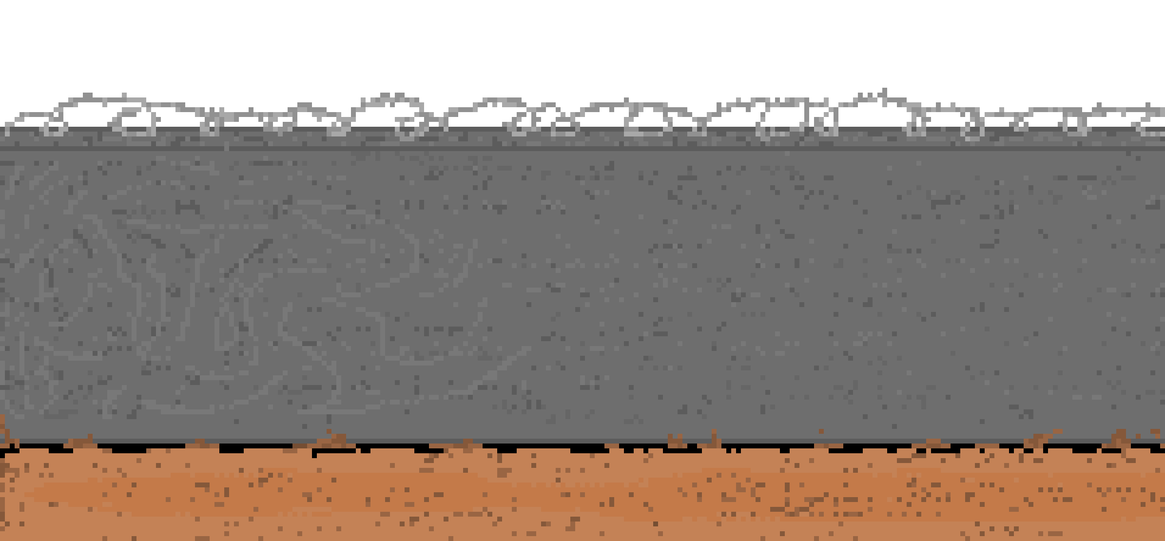 [9664c4] Untitled
