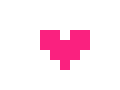 [9664c4] heart