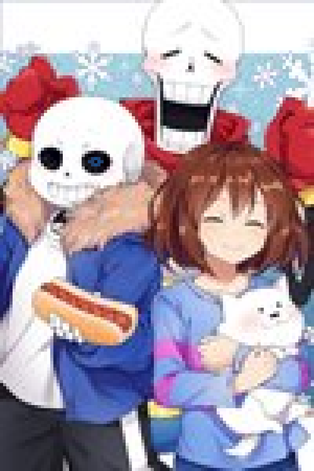 [95be89] It`s best, you fucking DON`T, edit this...