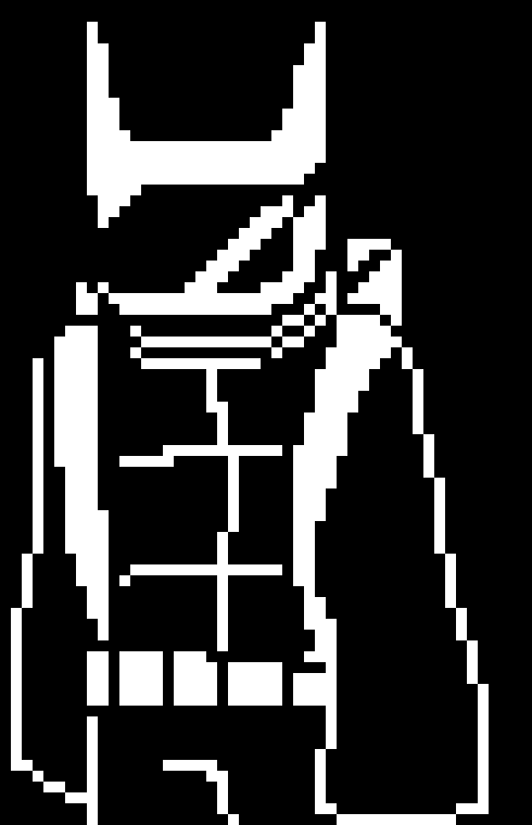 [3fcaee]  lust why do you do this what makes you want to troll there are kids in this website imagine this your a kid or a teen you get on pam to do pixel art but you dont knnow about the talking thing you go in the gallery and you see porn like what in the hell is wrong with you think before you do your actions imagine this your doing a job interview and they say well what do you do for a hobby oh i just spam porn on a website that hhas kids on it. this wont benifit you anywere lust no were what so ever is that a benifit look im just trying to tell you this what your doing is wrong and what you need to do is stop this is just nonscence trolling for no reason