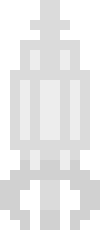 [9664c4] The Lab
