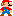 [7cb6fe] Mario
