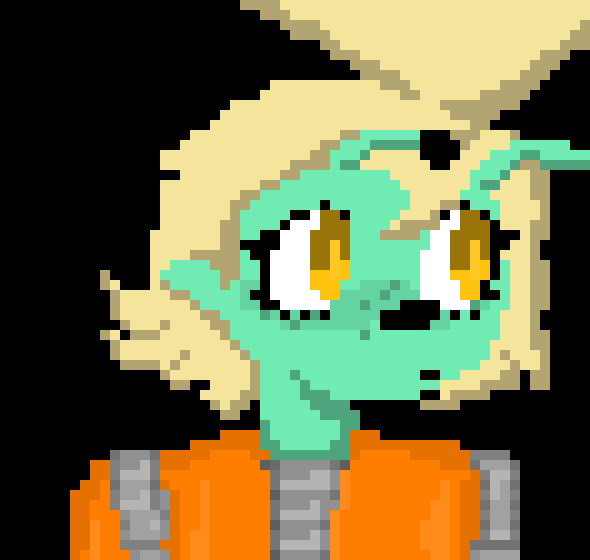 [236914] yo mb gng 