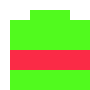 [fce987] coin